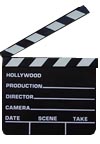 slate